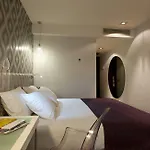 فندق Ikonik Ramblas
