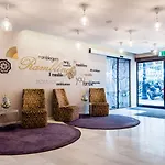 Hotel Ikonik Ramblas