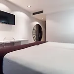 Ikonik Ramblas 4* Barcelona