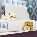 Hotel Ikonik Ramblas
