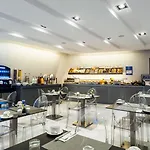 Ikonik Ramblas 4* Barcelona