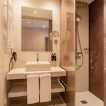 Ikonik Ramblas 4* Barcelona