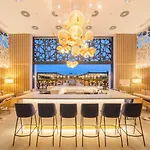 Ikonik Ramblas Hotel Barcelona