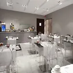 Hotel Ikonik Ramblas Barcelona