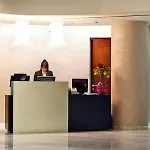 Hotel Ikonik Ramblas