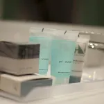 Ikonik Ramblas Hotel