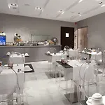 Ikonik Ramblas 4*