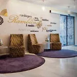 Ikonik Ramblas Hotel Barcelona