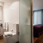 Hotel Ikonik Ramblas Barcelona
