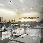 Hotel Ikonik Ramblas