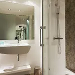 Ikonik Ramblas 4* Barcelona